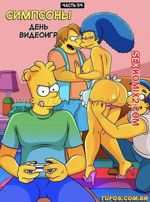 Порно комиксы на русском. Читать или смотреть онлайн совершенно бесплатно!